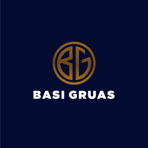 Basi Gruas