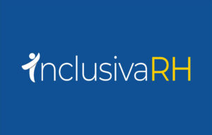 INCLUSIVA RH