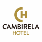 CAMBIRELA HOTEL