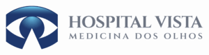 Hospital Vista