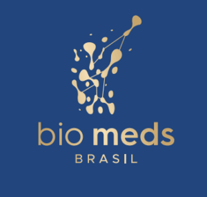 bio meds Brasil