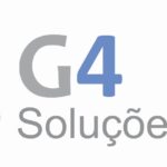 G4 Soluções em RH