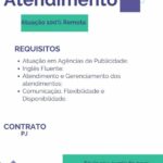 Prime Desenvolvimento Humano