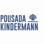 Pousada Kindermann