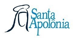 Rede Santa Apolônia