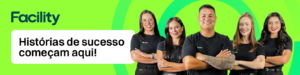 Facility Consignado