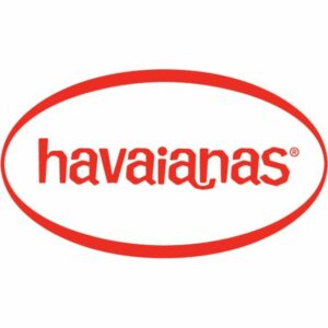 Havaianas Floripa Shopping
