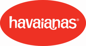HAVAIANAS INGLESES