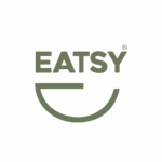 EATSY
