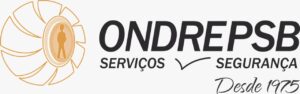 Ondrepsb Serviços de Limpeza
