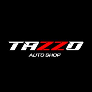 Tazzo Auto Shop