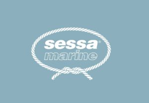 Intech Boating- Sessa Marine