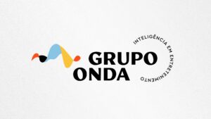 Grupo Onda | Filial Sul