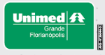 Unimed Grande Florianopólis