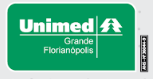 Unimed Grande Florianopólis