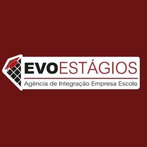 EvoEstágios Florianópolis