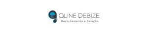 Aline Debize Recrutamento e Seleção