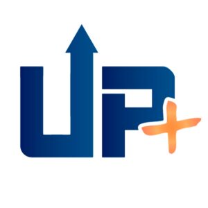 UP+ Logística e Suprimentos