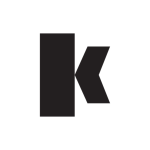 KAUFFER PILATES