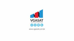 VGASAT TELECOM
