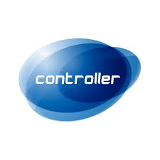 Laboratório Controller