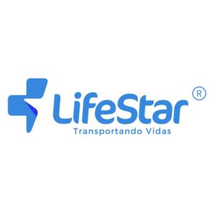 LifeStar Transportes