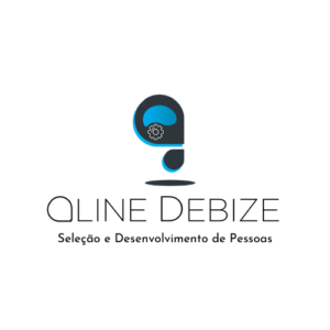 Aline Debize Recrutamento e Seleção