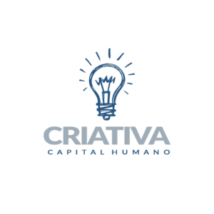 Criativa Capital Humano