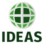 IDEAS