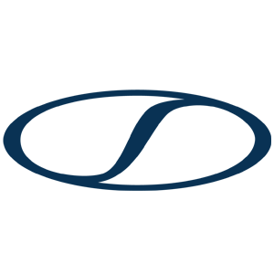 Estaleiro Schaefer Yachts