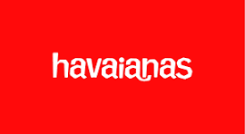 Havaianas Jurerê