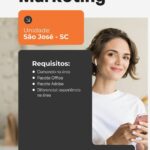 Motor 100 Distribuidora de Auto Peças