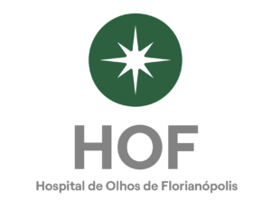 Hospital dos Olhos de Florianópolis