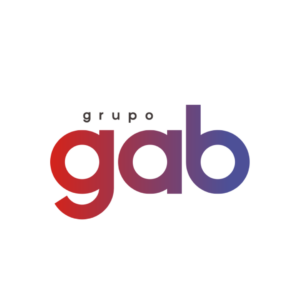 GAB GRUPO