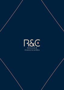 R&C Advocacia