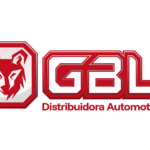 GBL Distribuidora e Importadora Automotiva