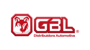 GBL Distribuidora e Importadora Automotiva