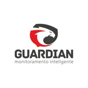 GUARDIAN SERVIÇOS ESPECIALIZADOS EM SEGURANÇA