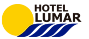 HOTEL LUMAR