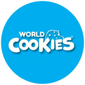 World Cookies