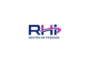 RHi