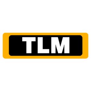 TLM Equipamentos