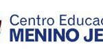 CENTRO EDUCACIONAL MENINO JESUS