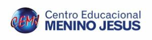CENTRO EDUCACIONAL MENINO JESUS