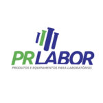 PRLABOR
