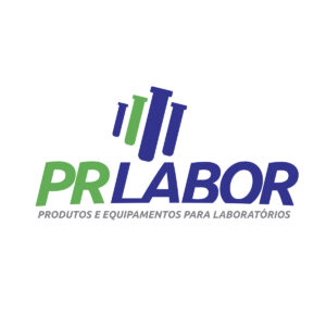 PRLABOR