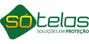 Só Telas