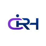 CRH Recrutamento Estratégico