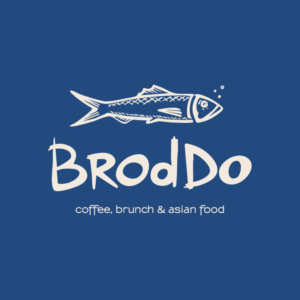 BRODDO