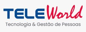 TELEWORLD EQUIPAMENTOS E SERVIÇOS LTDA